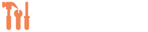 Logo von Deutsche-Metallbauer.de