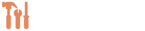 Logo von Deutsche-Metallbauer.de